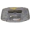 Product Photo 2