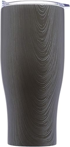 Miniatura 181 de Tazas de viaje personalizadas de acero inoxidable de 27 onzas, juego de 10, paquete personalizado a granel, perfectas para café, refrescos, otras