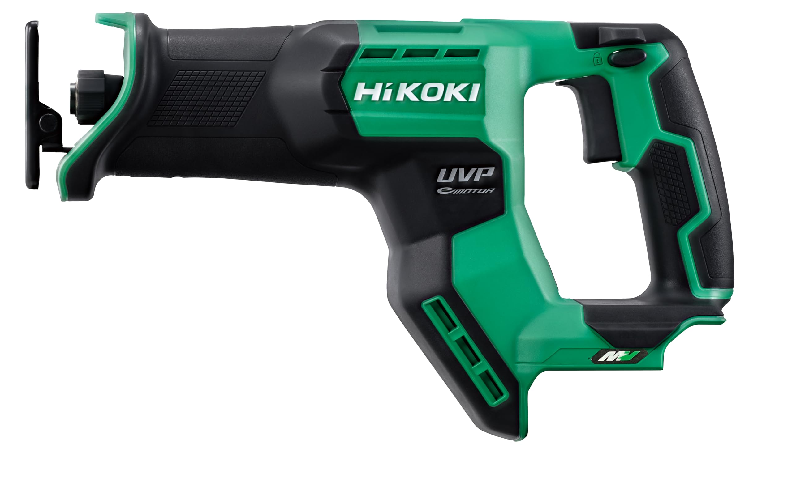 Amazon | 【Amazon.co.jp限定】 HiKOKI(ハイコーキ) 36V 充電式