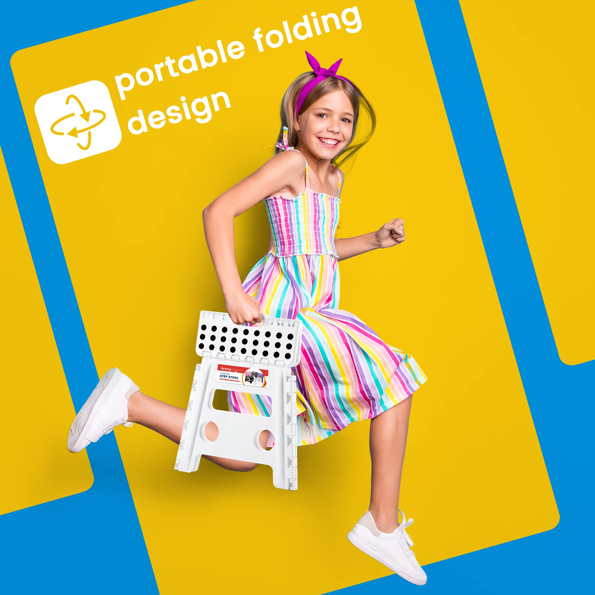 Sgabello Pieghevole Ikea Sgabelli Alti Per Cucina Relaxdays Sgabello Alto Pieghe