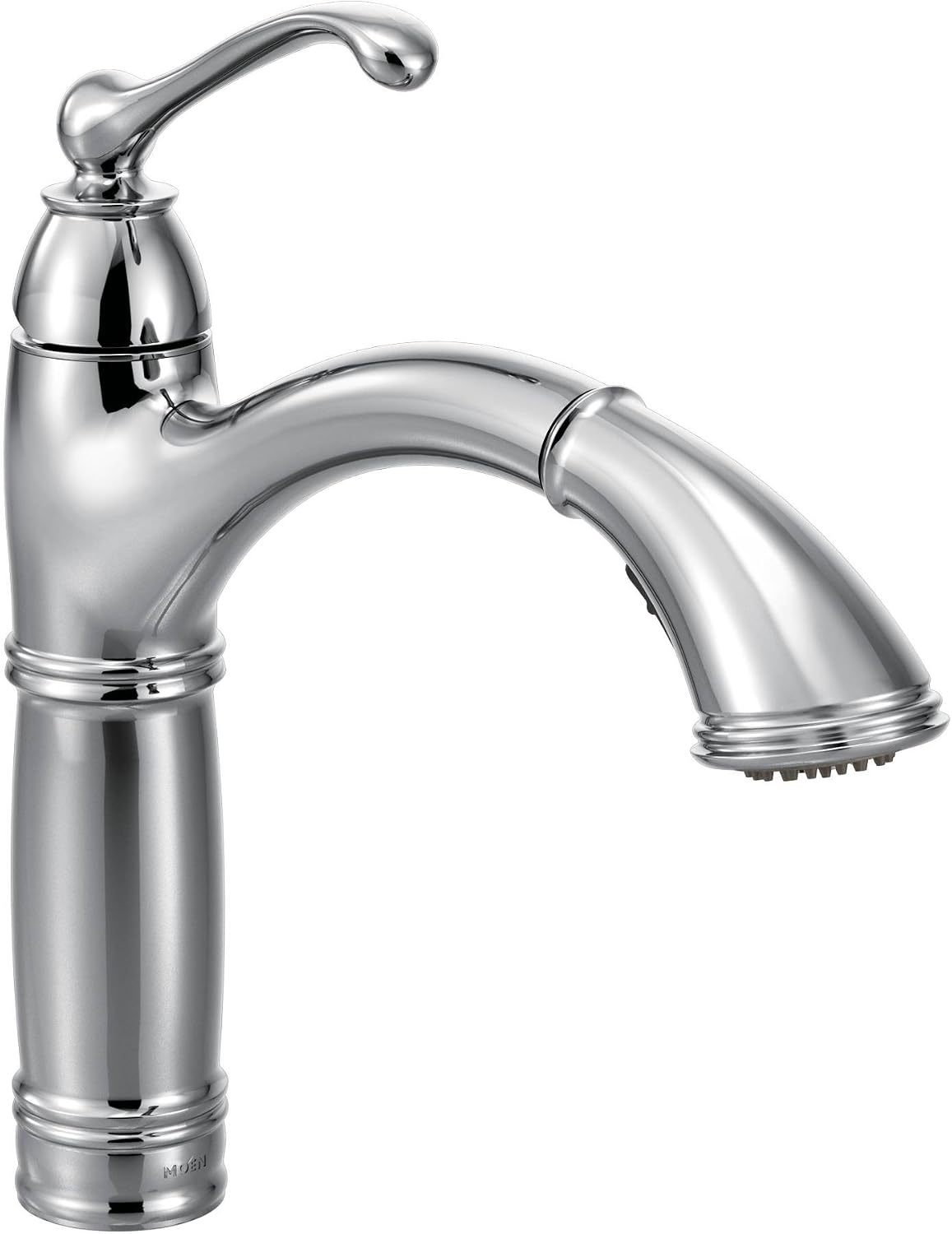 Moen Brantford Kitchen Faucetnull