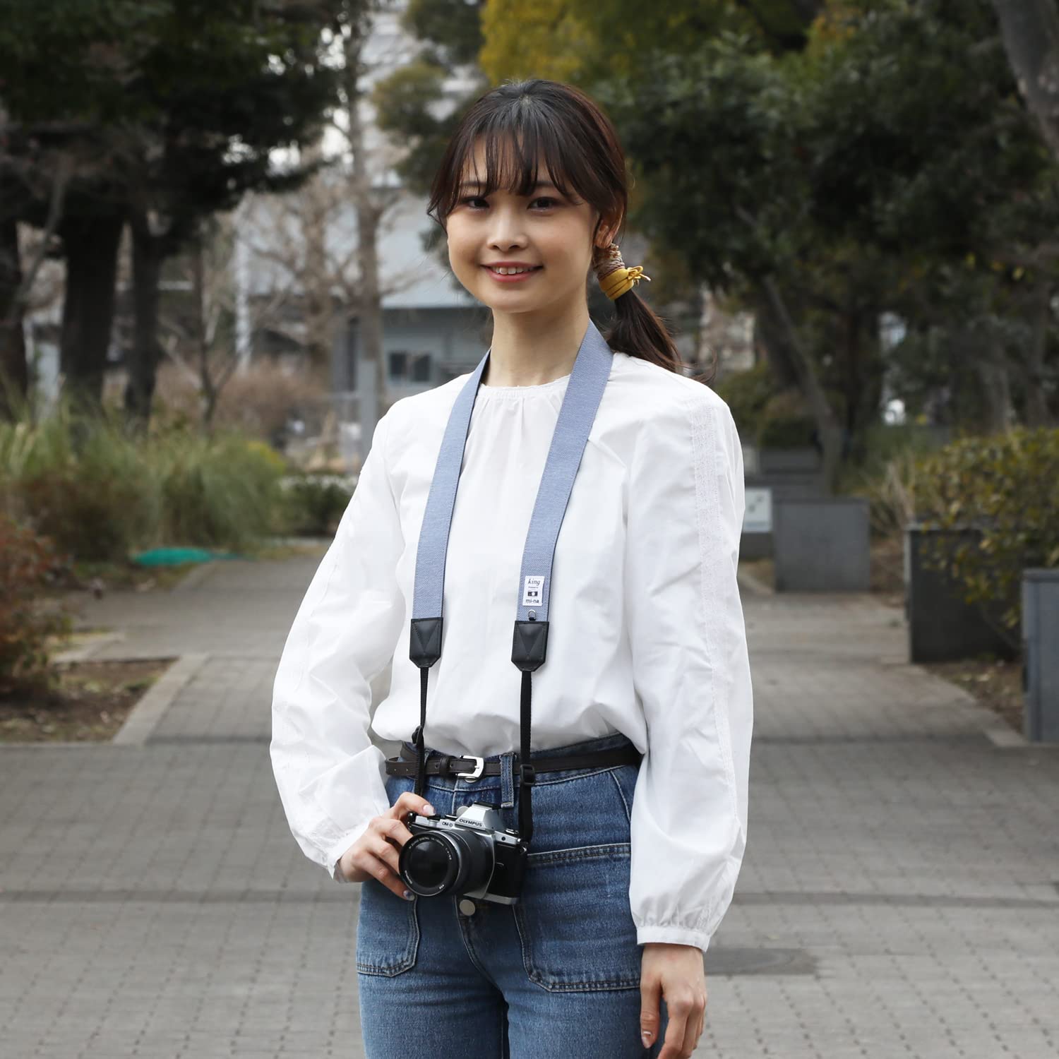 ストラップ maki 71y83-M9qyL._UF894,1000_QL80_.jpg