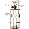 Product Photo 9