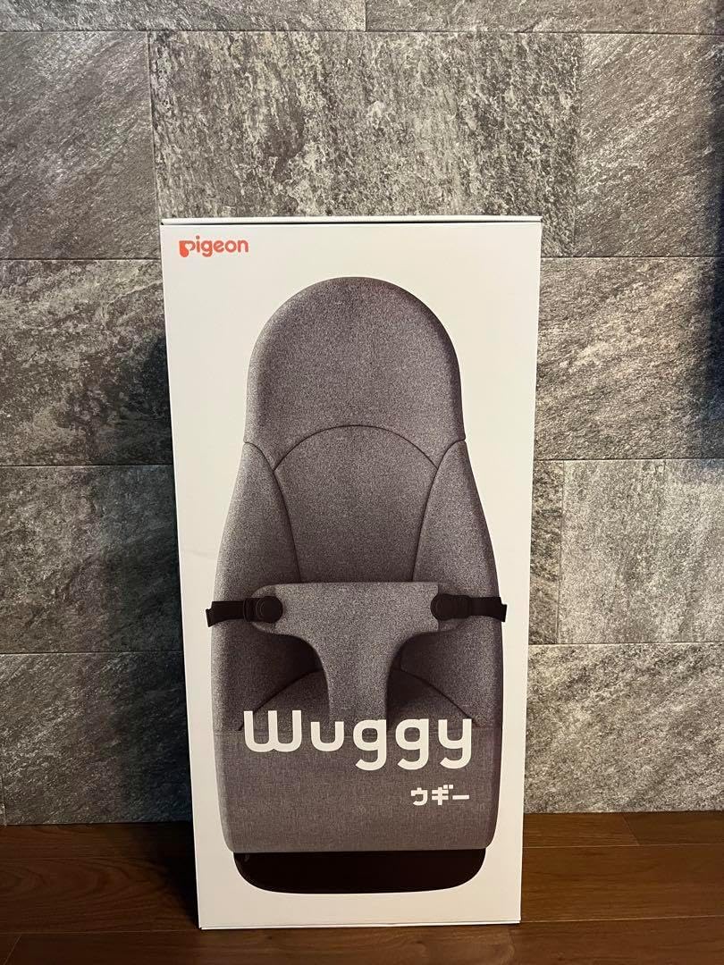 TNTSPACE x Baby Zoraa 不能说的秘密 WHITE SWAN TNTSPACE Baby Zoraa An Unspeakable Secret Series Blind Box