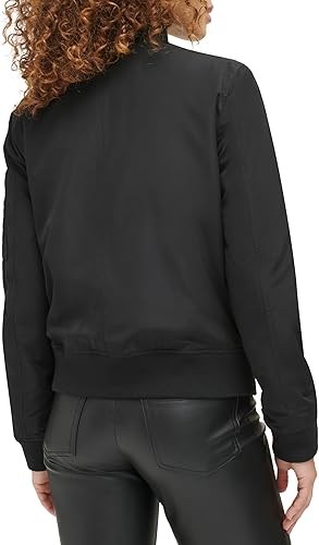 Miniatura 3 de Levi's Chaqueta bomber Melanie Newport para mujer (talla regular y grande)