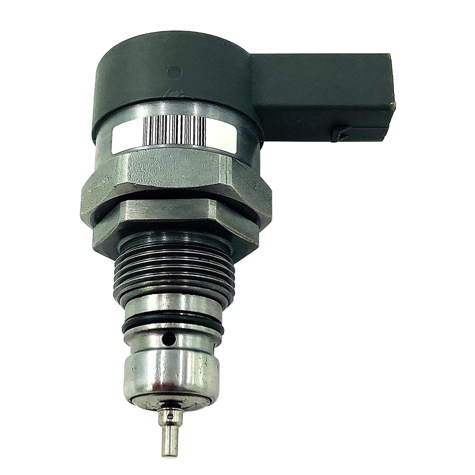Common Rail Druckreglerventil 0281002827 0281002826 für