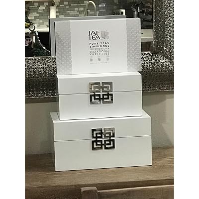 ubuy Bahrain