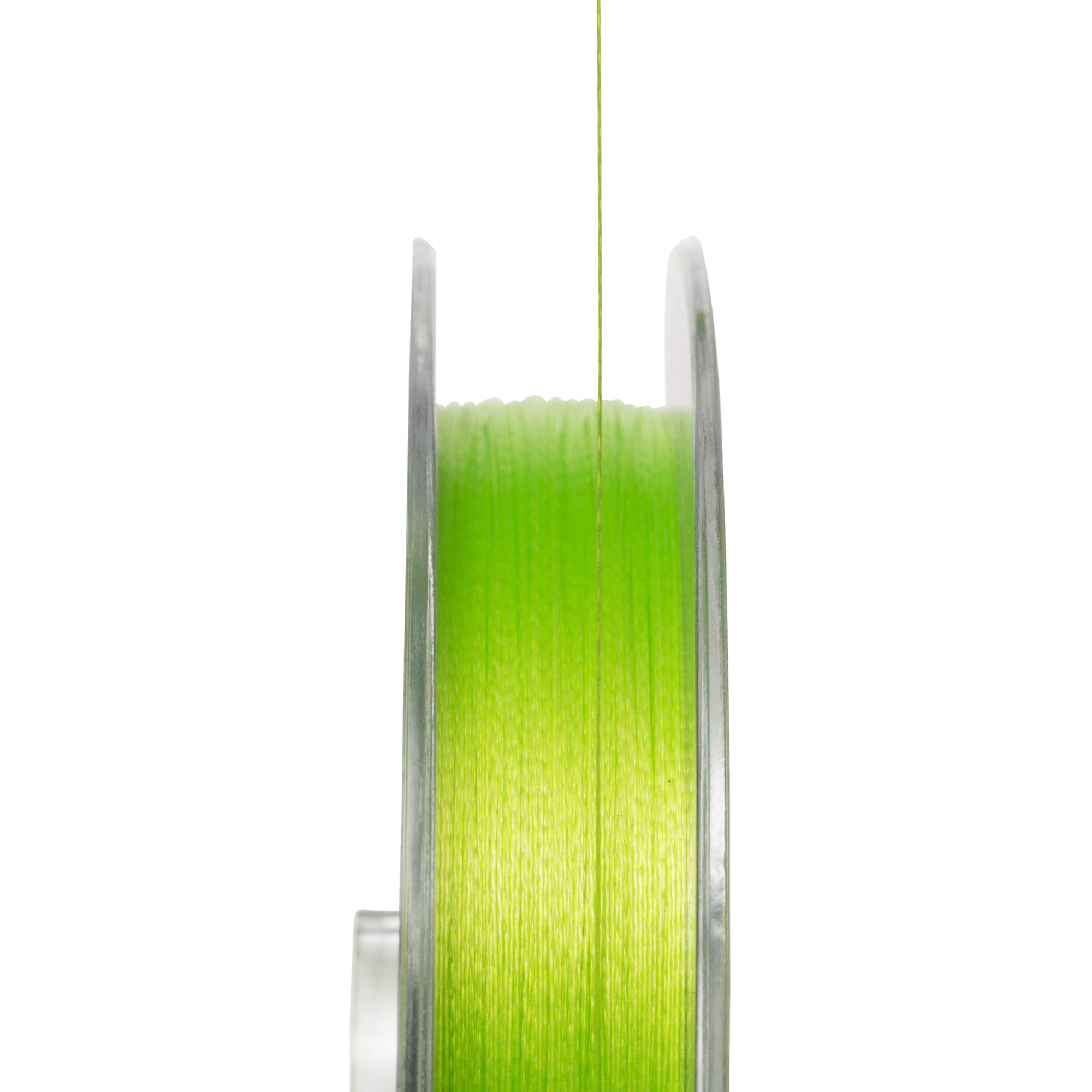Rapala (rapala) lapinova X multi-gioco 1.0 n. 200 kg verde lime RLX200M
