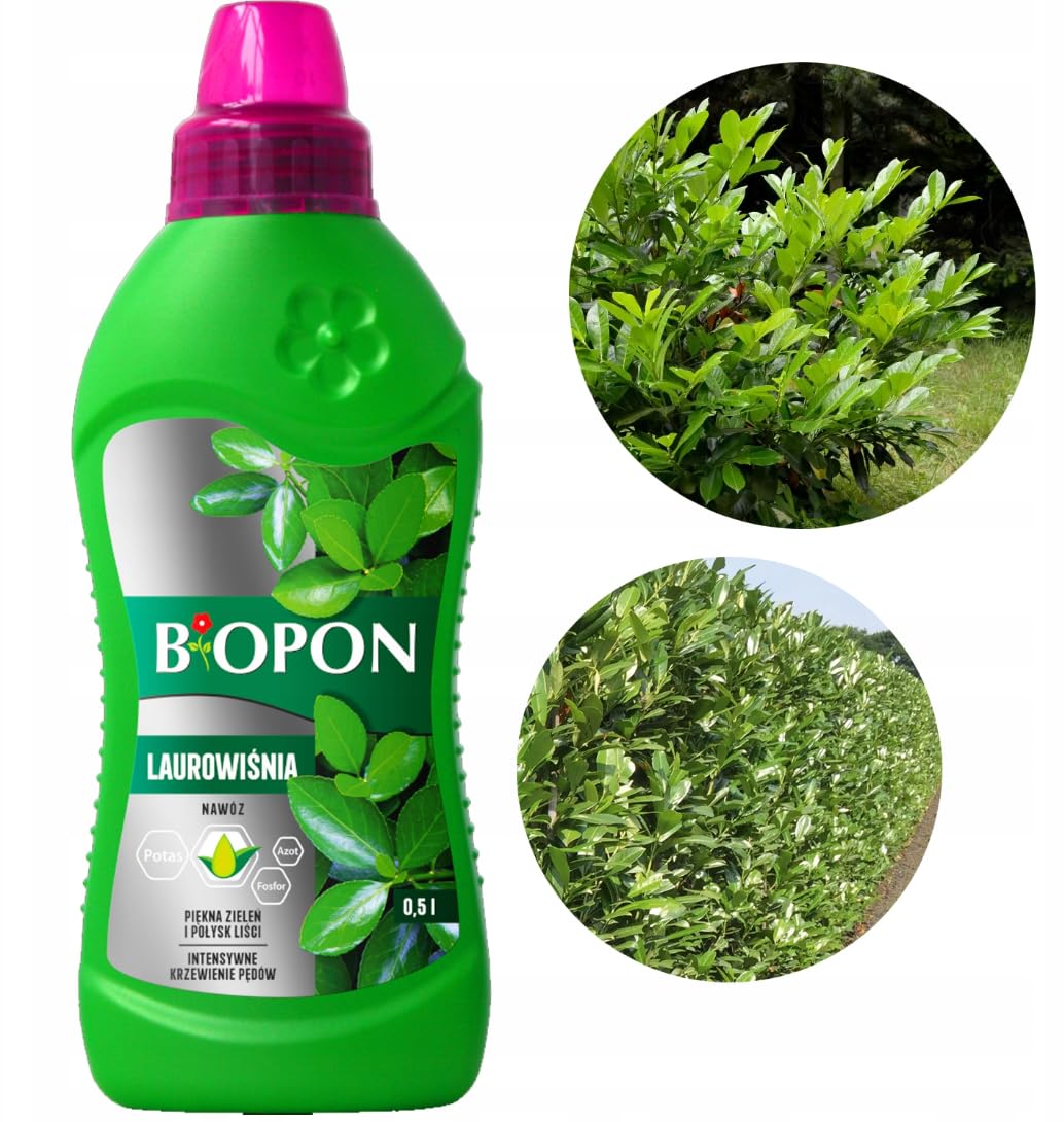 dünger pro ha Cannabis Universaldünger 333 ml