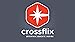 Crossflix