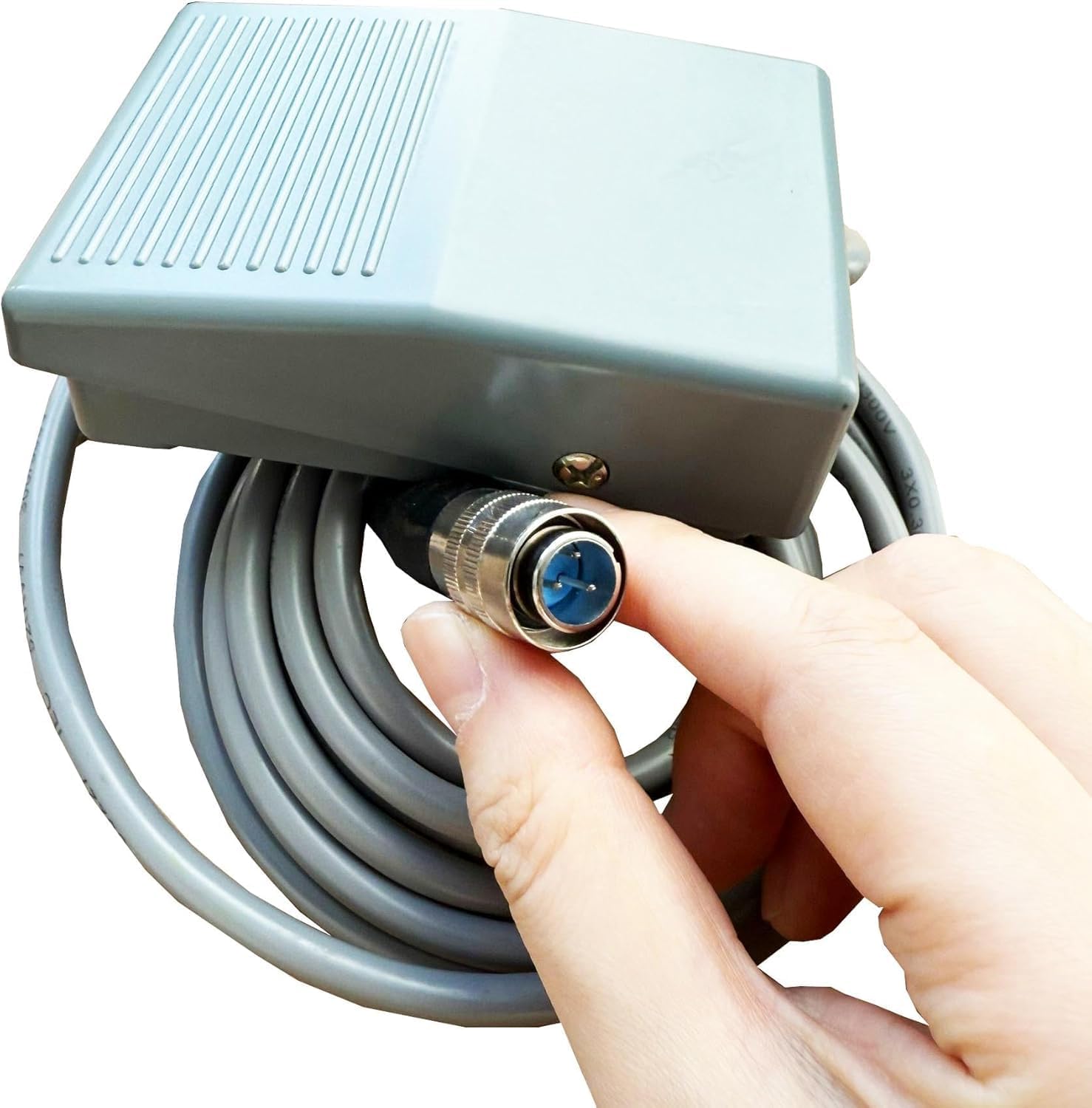 Industrial LED Film Viewer LED Industrial Radiographic Film Viewer With Max Light Intensity 100,000cd/m2 or 300000LUX 140 LED Light Sources Genuine Cold-Light Source for NDT Testing