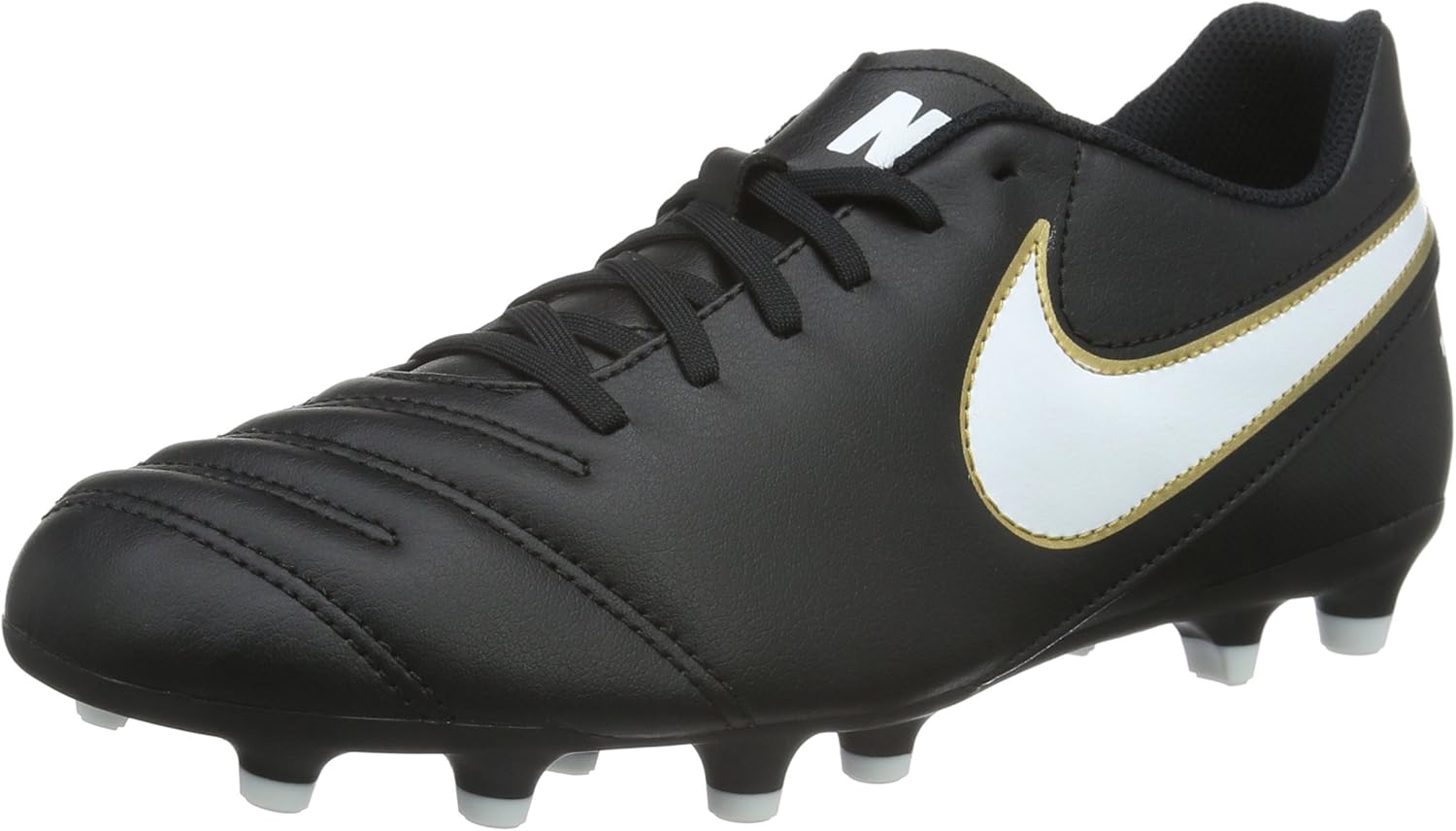 nike mercurial vapor 13 red silver