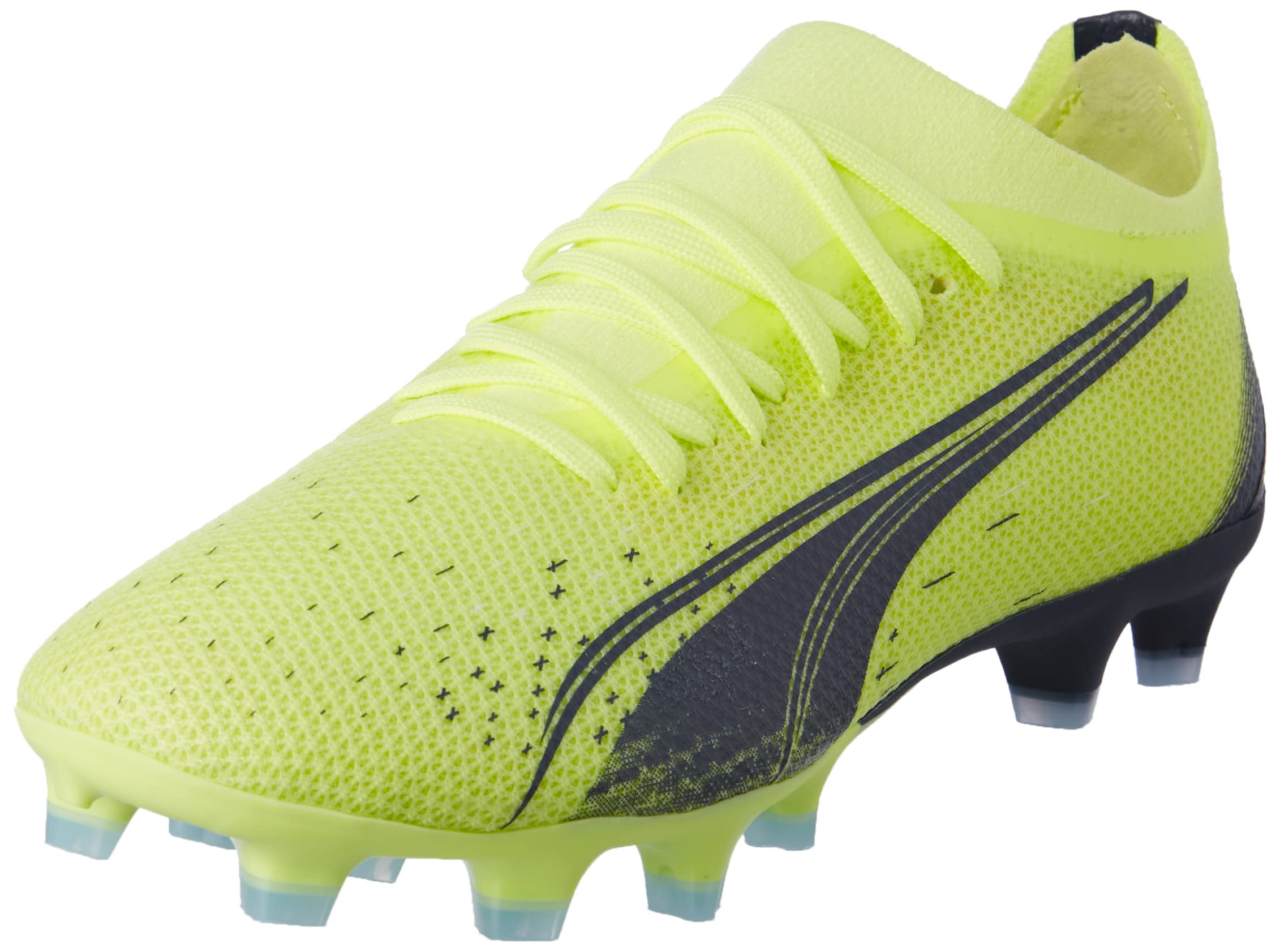 PUMA Ultra Match FG/AG WN's