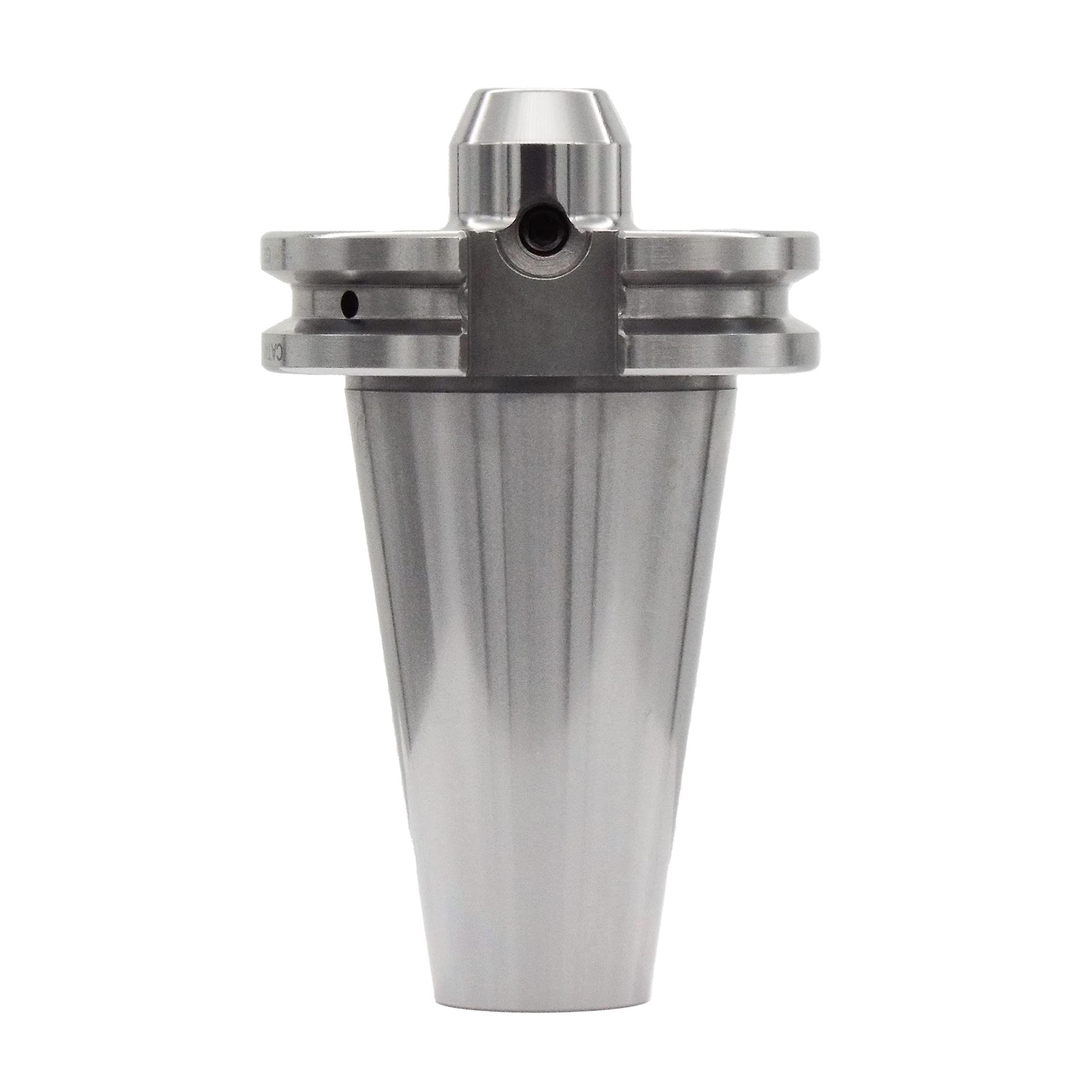 CAT40 END MILL HOLDER 1/4