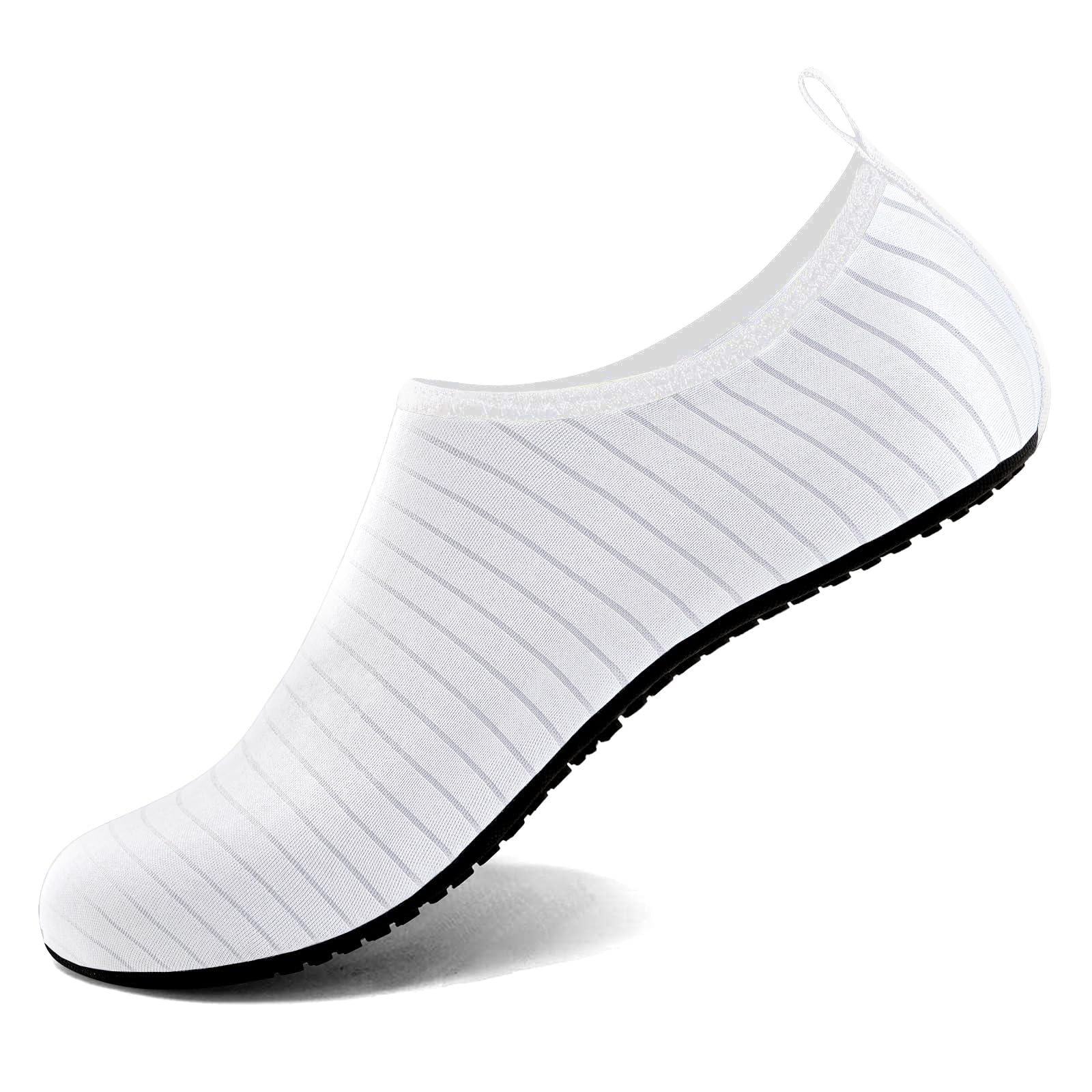 Steppli Wasserschuhe Badeschuhe Schwimmschuhe Aquaschuhe Strandschuhe Damen Herren