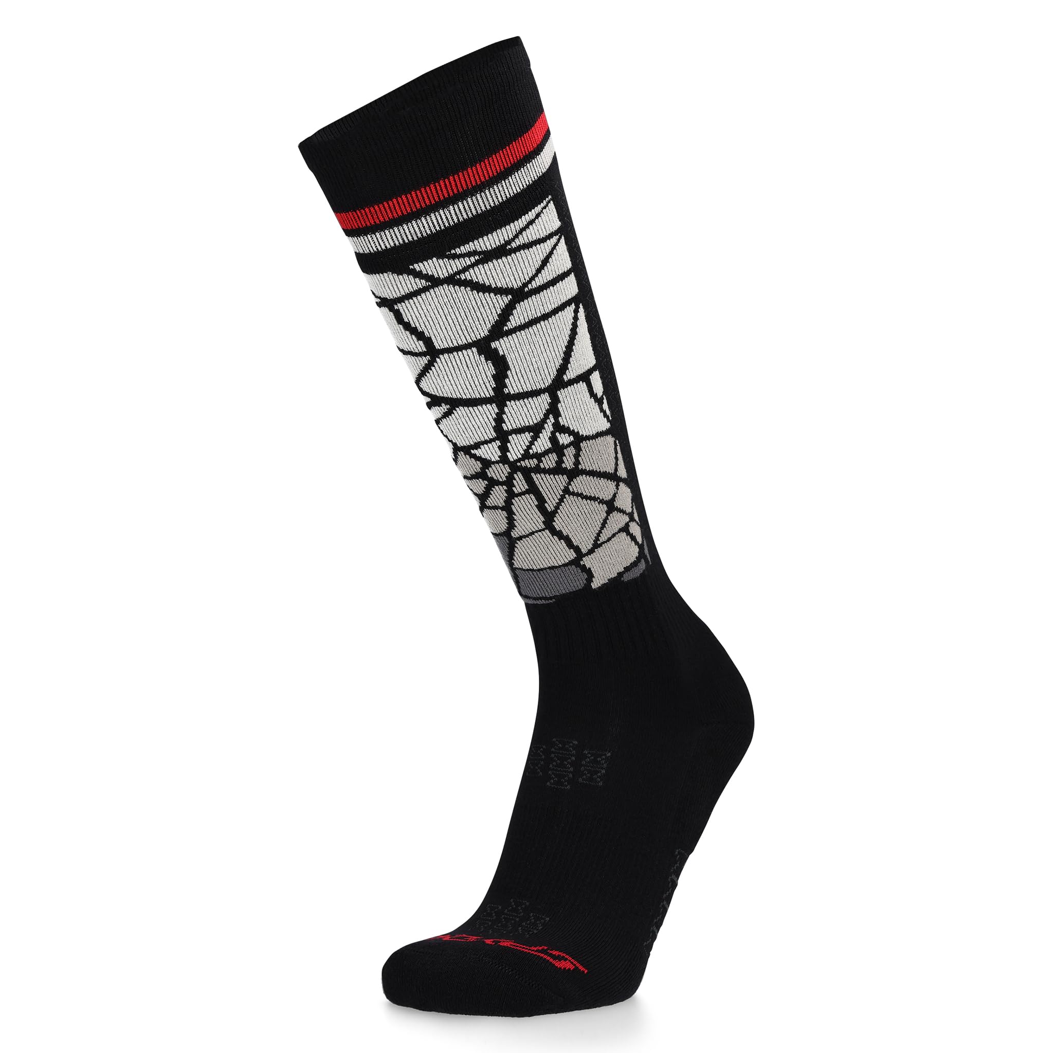 Spyder Mens Sweep Ski Socks