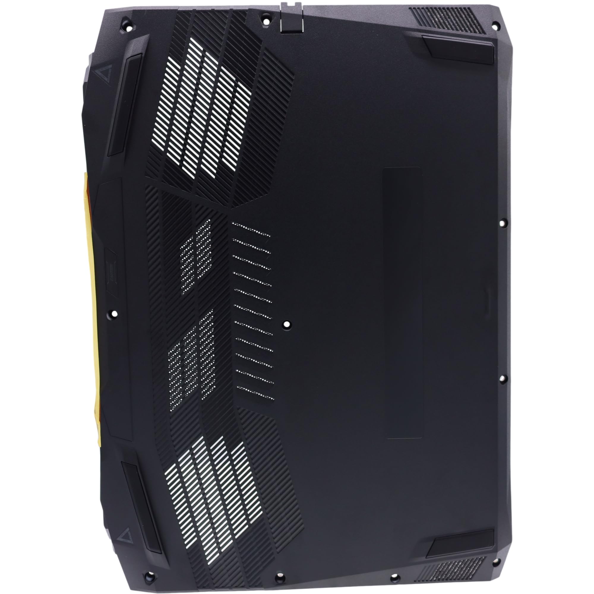 Acer AP5C AT レトロPCパーツ New AP2MJ000400 For Acer Aspire A515-43 N19C3 Bottom Base Cover