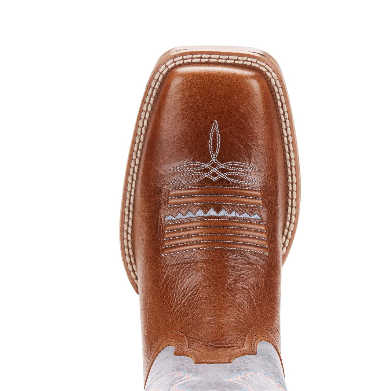 ARIAT Primetime Damenstiefel | Reitstiefel