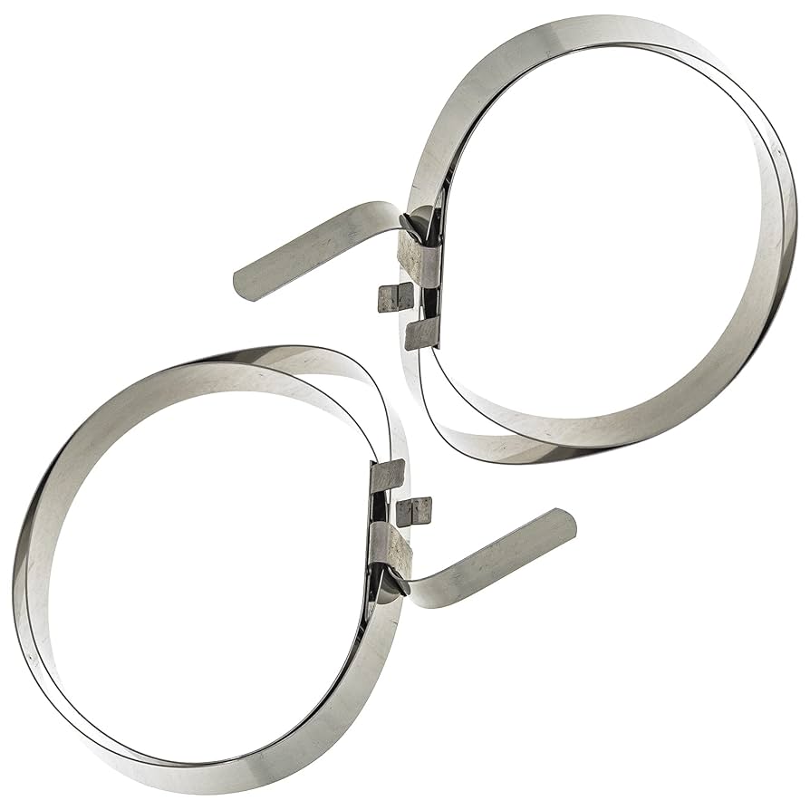 ポラール　S720 Amazon.com: NICHE Rear CV Axle Boot Kit for Polaris 2203336