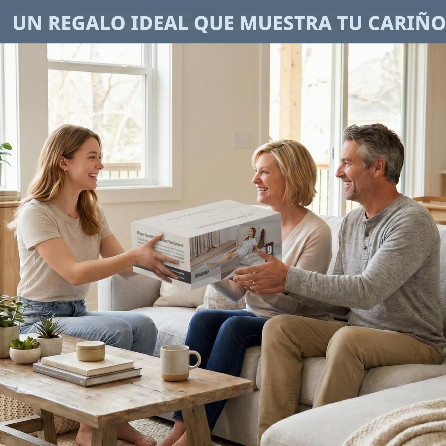 Juego de 9 almohadas ortopédicas de cuña para la recuperación después de la cirugía, posicionadores corporales para aliviar el dolor de espalda y piernas, comodidad de espuma viscoelástica ajustable