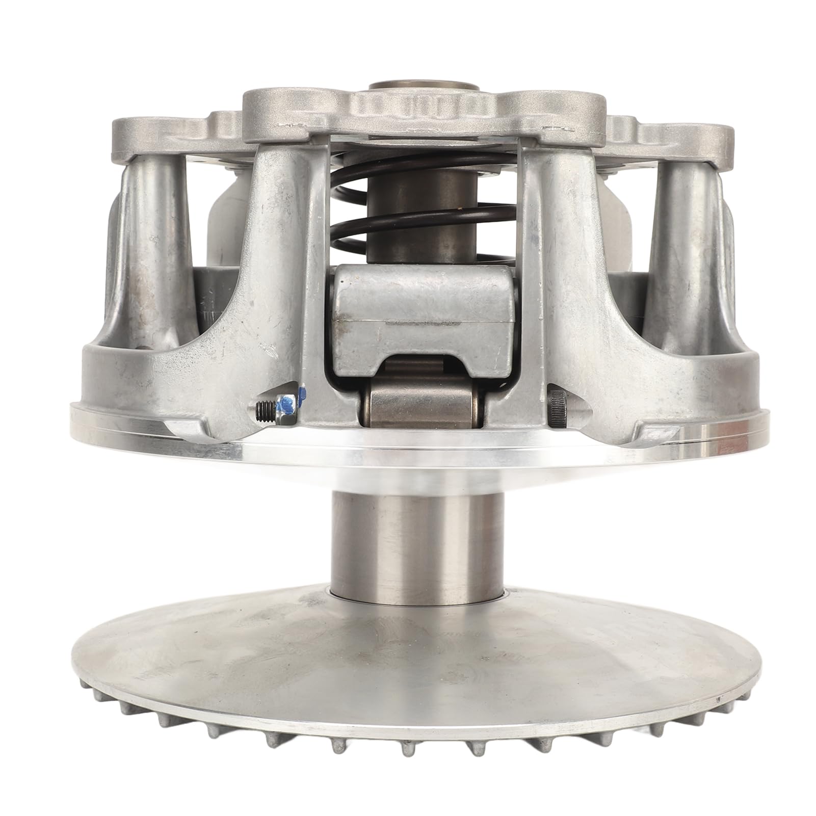 Amazon.com: HighPerformance Primary Drive Clutch, 1323769, for 