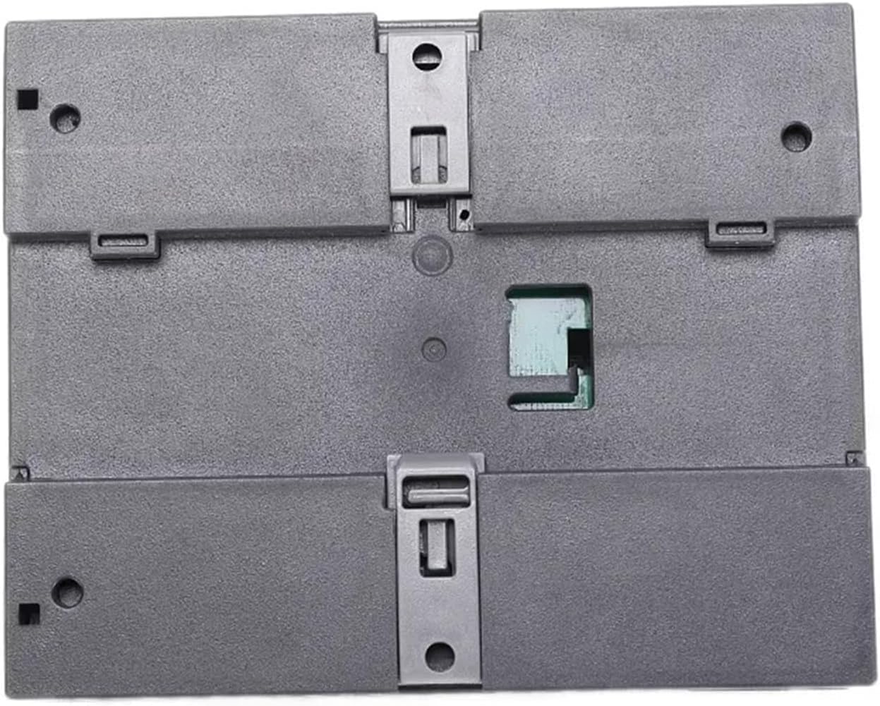 CPUSR40/20/60 Replace S7-200 SMART CPU SR40 SR20 ST40 CPUST20 Programmable Logic Controller Relay Support MAP PTO(Analog 2 in 1 out)
