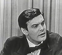 Vista 3 de What's My Line Volume 3 - The Classic Game Show