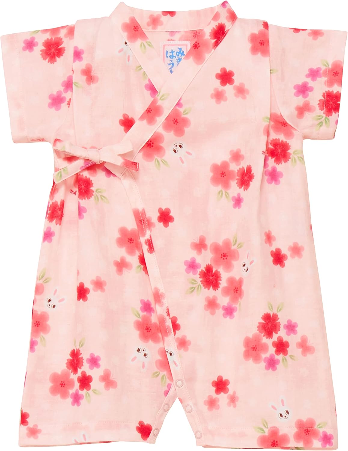 ぺぺ様 ウィッグオーダー 専用ページ 【ギデル】 ぺぺ様 ウィッグ