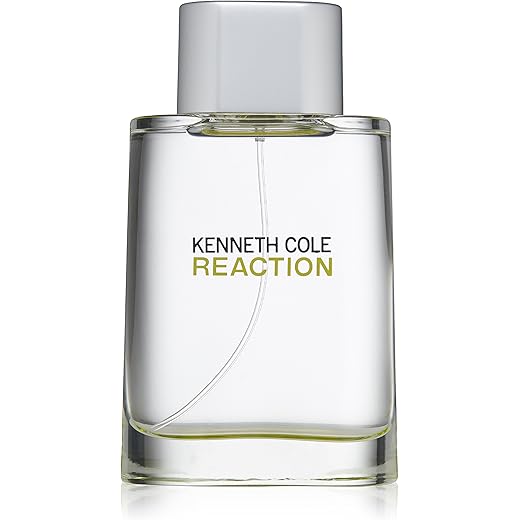 Kenneth Cole Black 100ML