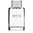 Kenneth Cole Reaction Eau de Toilette Spray Cologne for Men, Notes of Juicy Lime, Crisp Green Apple, Patchouli, Citrus Green Woody Fragrance, Fresh & Energetic Scent