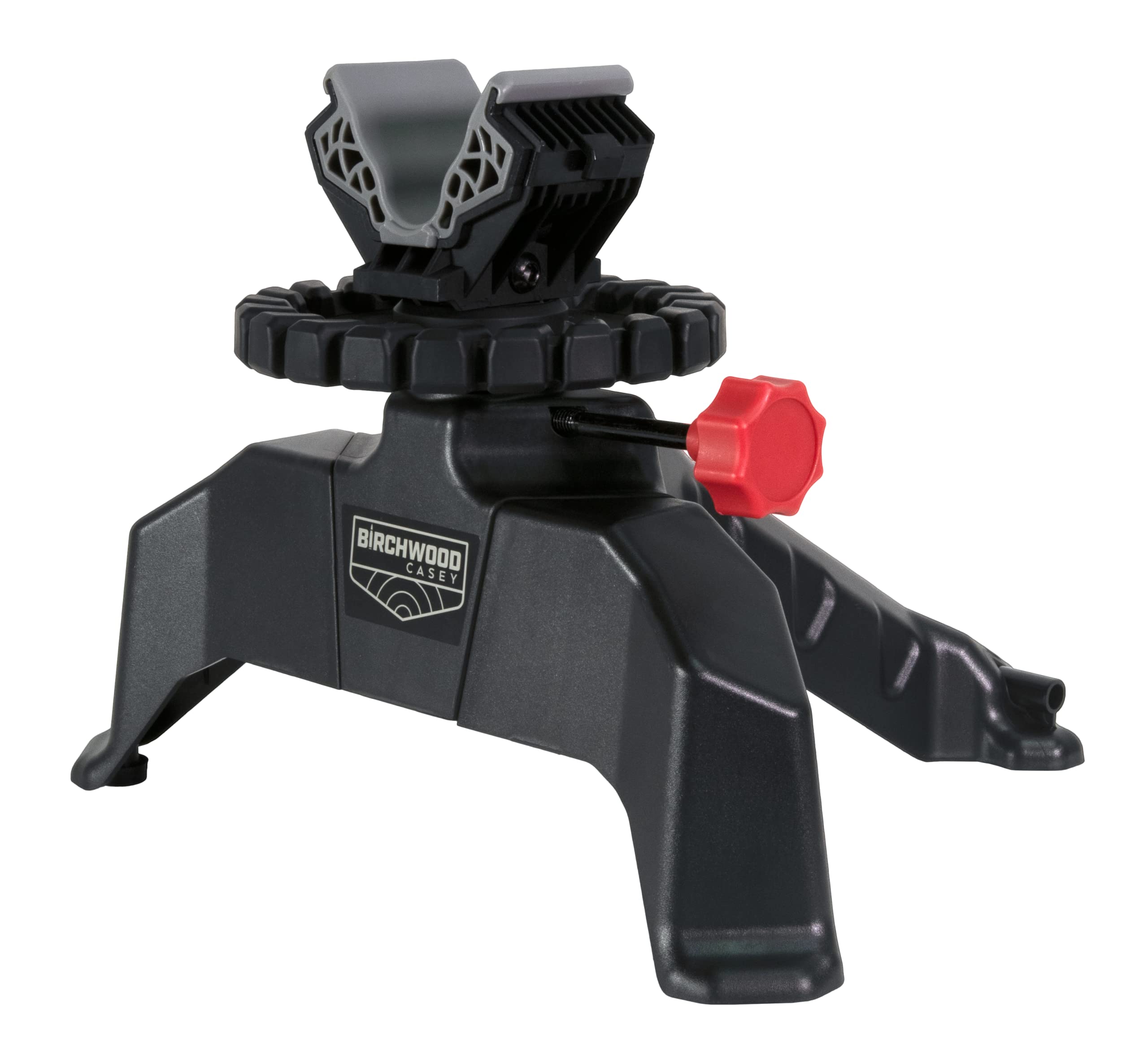 Tango Front Mount Shooting Rest
