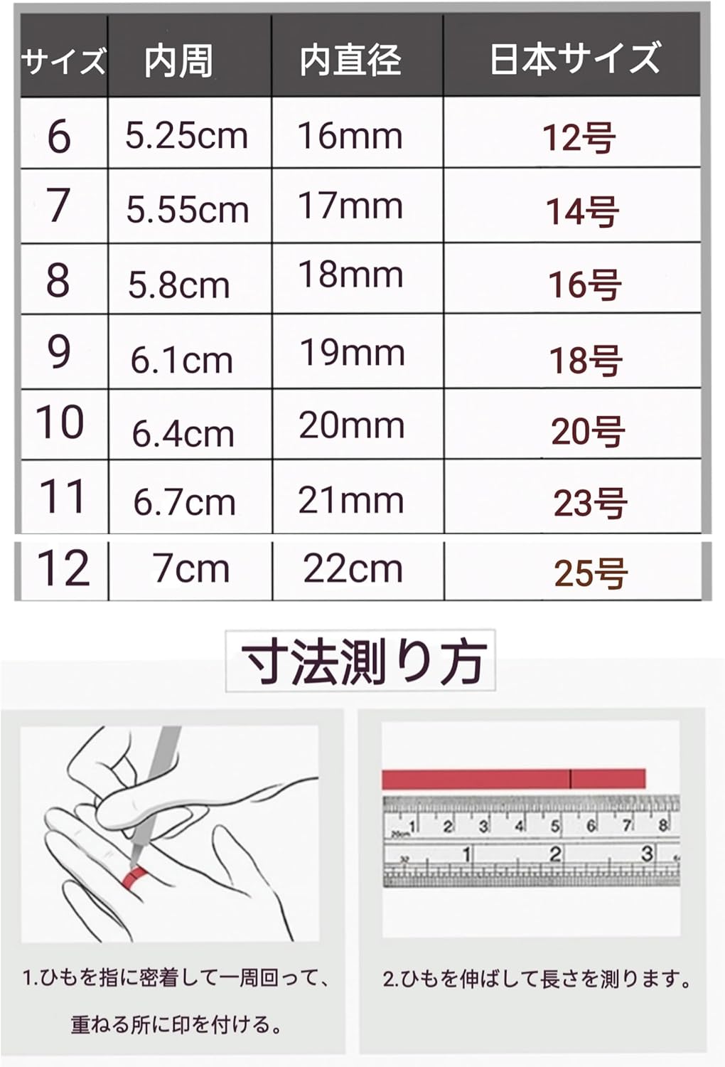 狂人軍　藤子不二雄　藤子不二雄ランド301 ！？　藤子不二雄A 短期出品予定 狂人軍 藤子不二雄 藤子不二雄ランド301 ！？ 藤子不二雄A 短期出品