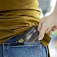 10 stuks creditcardhoesjes, ID-kaarthoesjes 10 stuks creditcardhoesjes, ID-kaarthoesjes