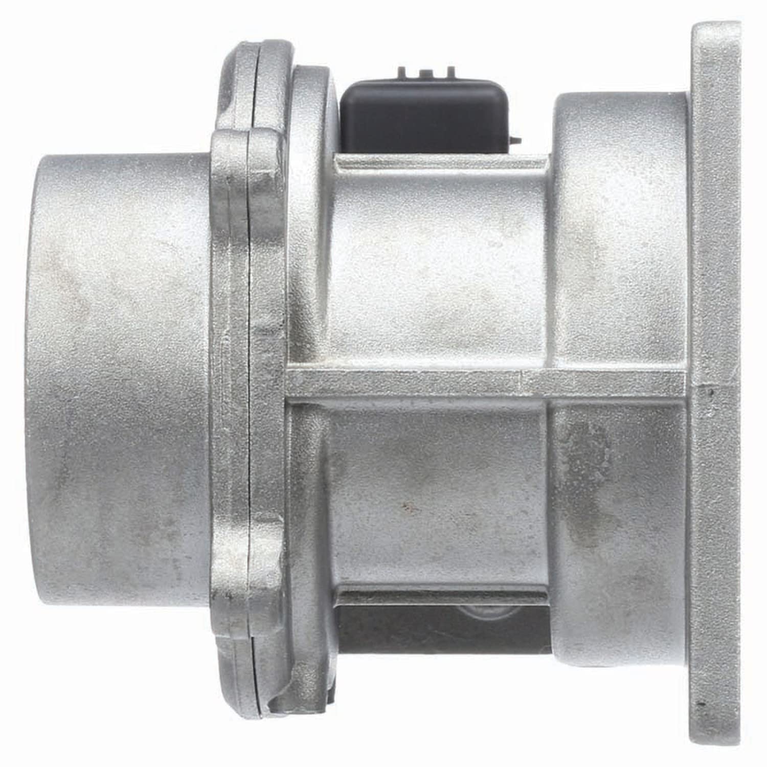 Amazon.com: OEG Parts New Mass Air Flow Sensor W/Tube