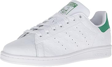 jd sports stan smith womens