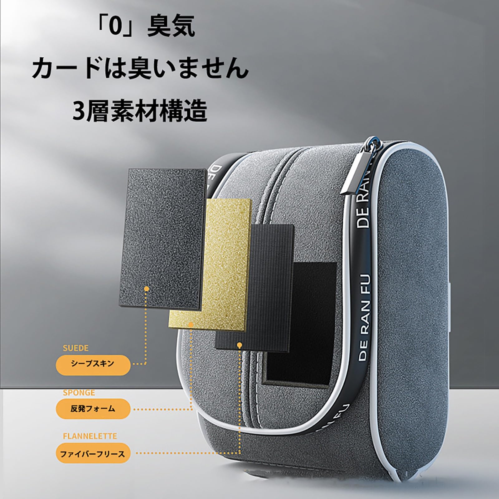 Amazon | トヨタアクア 10系 NHP10型 2011.12~2021.7 に適用 車