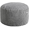 Product Photo 9