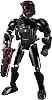 LEGO UK 75526 Confidential_ SW 4 Construction Toy