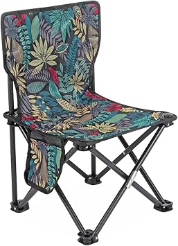 Camping Folding Chairs Portable Chair Foldable Lightweight G Tourist Outdoor Tools