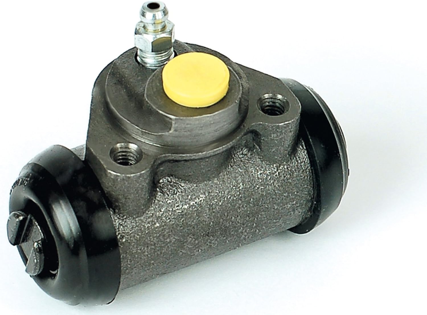 Brembo A 12 319 Wheel Brake Cylinder