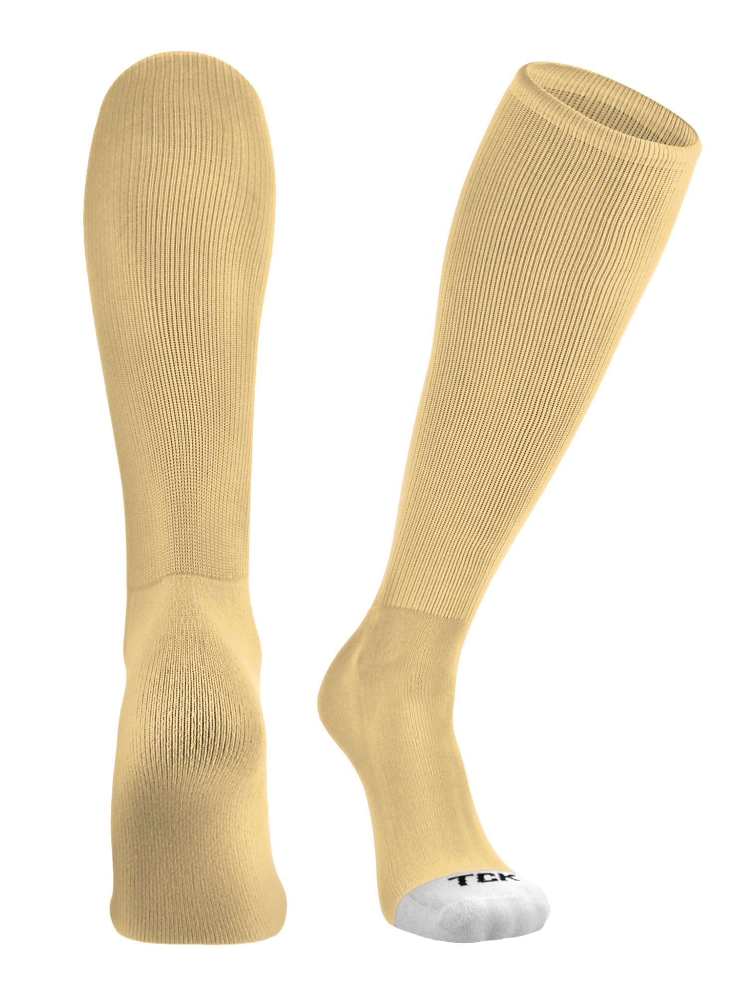 Prosport Baseball Socks &amp; Softball Socks, Kids &amp; Adult Knee High Tube Sock