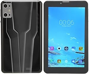 Tavoletta di lettura per adulti thumbnail classifica