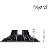 Product Photo 4