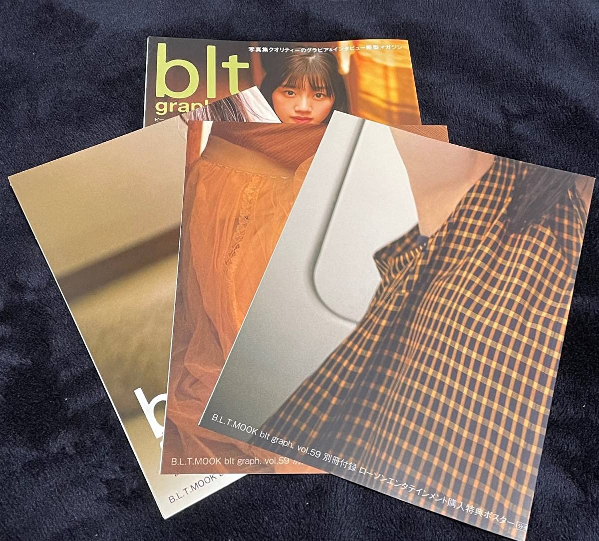 Amazon.co.jp: HMV&BOOKS○online限定特典：佐々木美玲（日向坂46