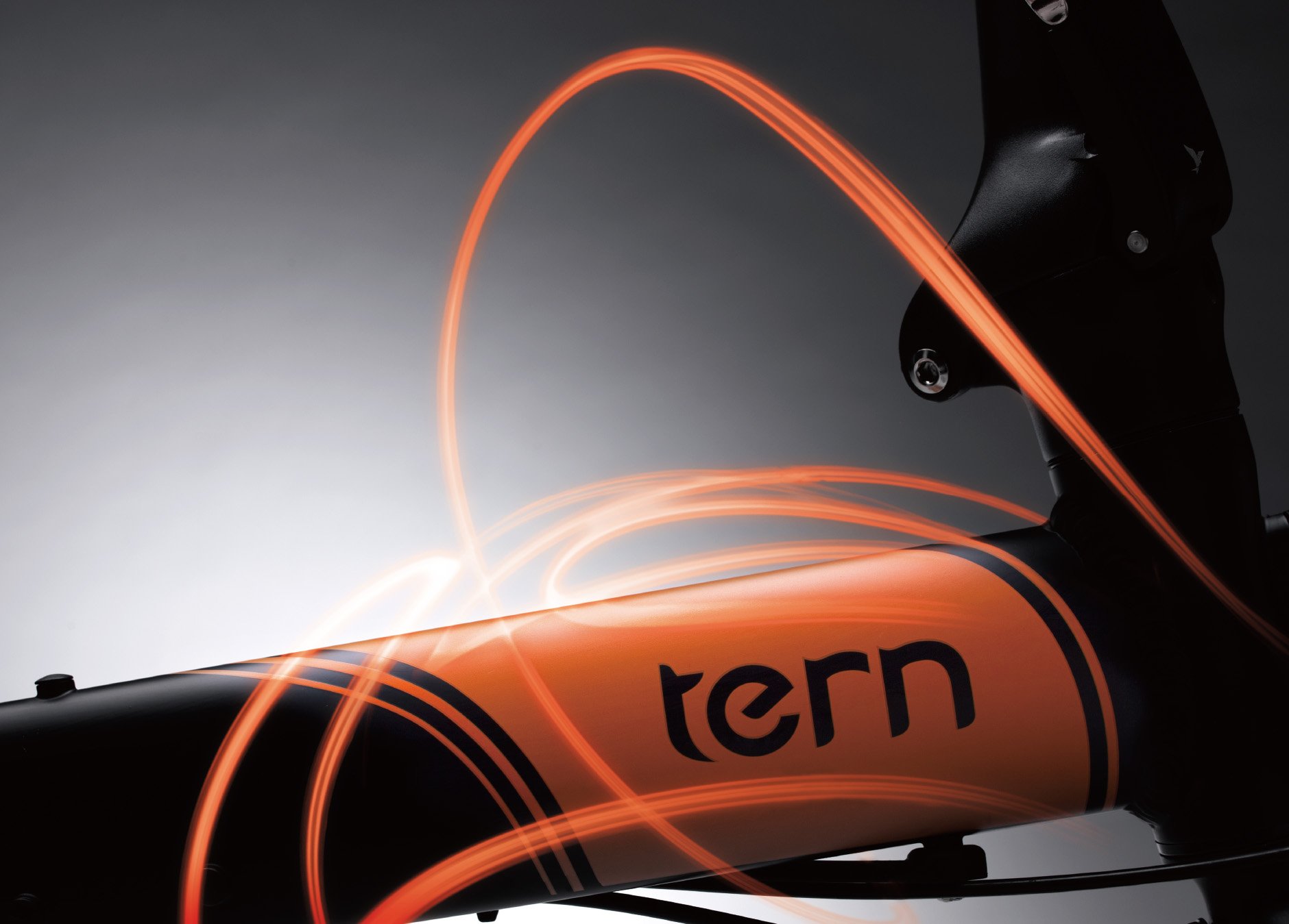 Amazon | tern(ターン) Link N8 20インチ 2014年モデル 折りたたみ 