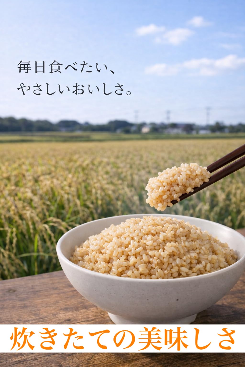 Amazon.co.jp: 食べ比べ米 令和7年宮城県登米市産ひとめぼれ
