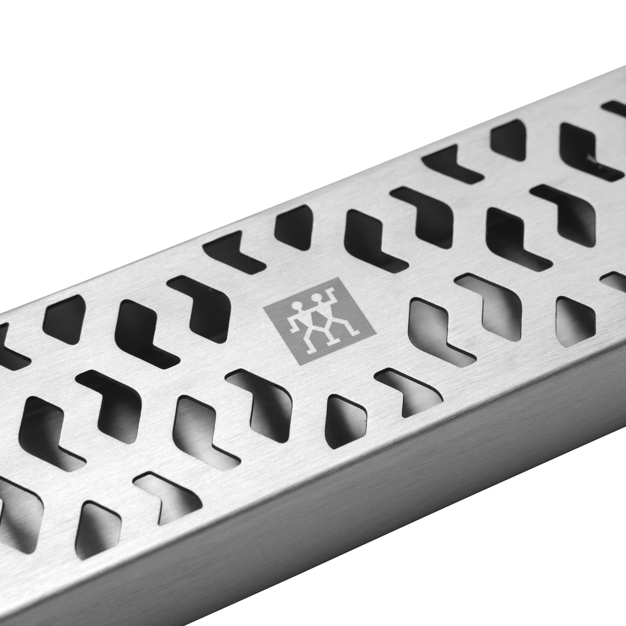 ZWILLING BBQ+ wędzarnia do grilla