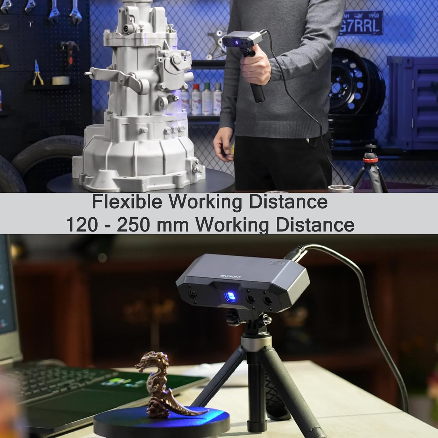 قیمت و خرید از آمازون عکس 7