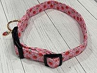 Review Image by ME in AZ ME in AZ