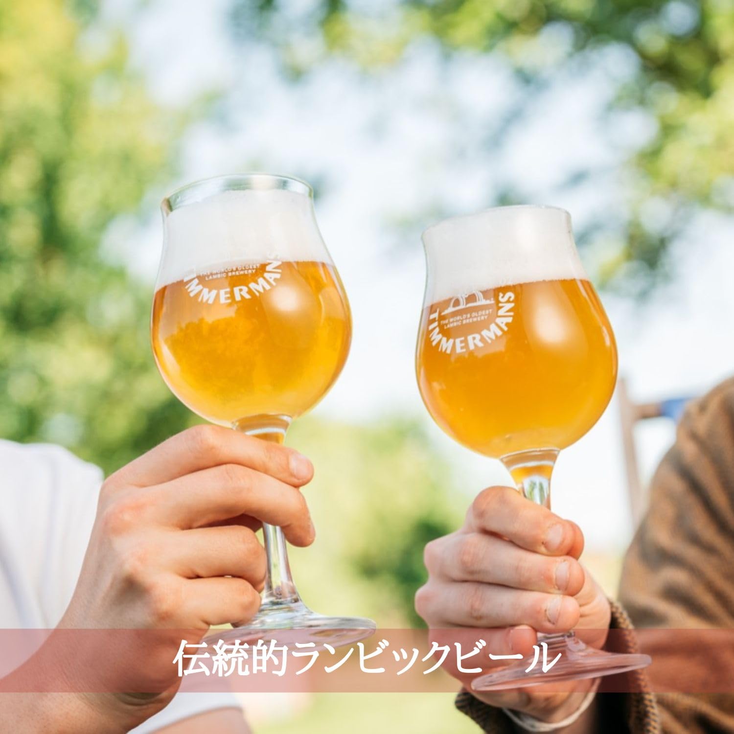 Amazon.co.jp: ティママン ブランシェ [ ビール ベルギー 330mlx12本